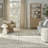 Dakota Fields Burlison Machine Washable Sage Bohemian Indoor Rug-1073814876