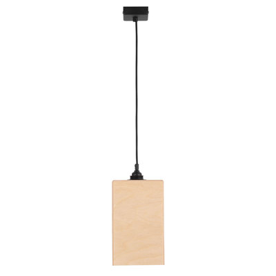 Deanna 1 - Light Single Pendant