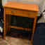 Customer photo 3 of 3
