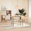 Aurbree Table Leg-2005394617-2005394623