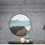 Wabi Sabi Decorative Tray