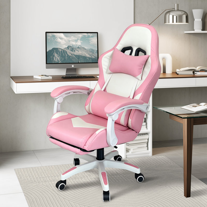 Fauteuil de jeu