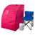 Fuchsia is out of stock