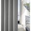 Aamia Blackout Curtain Pair-1666660048-1666660063