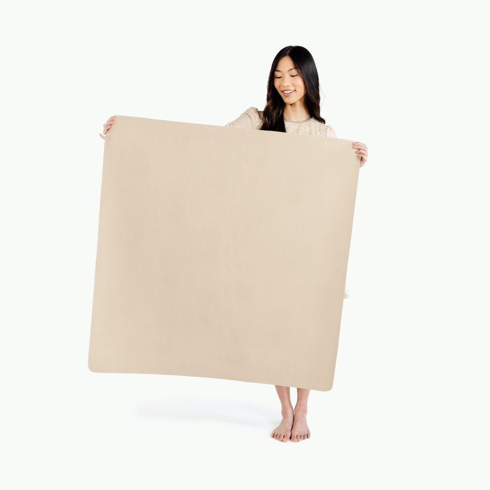 High Chair Mat