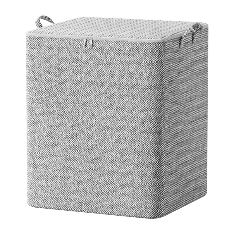 LWVITH Storage Bag, 28.4