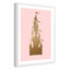 Fairytale 1, impression sur papier-48184643-48184651
