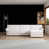 White Chenille is out of stock selected
