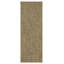 Tapis rectangulaire Verlon-1865358428