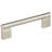 Knox Cabinet 5" Center to Center Bar Pull-41456699