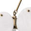 MARCELINE 5 - Light Chandelier