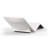 Avayah Outdoor Chaise Lounge