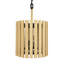 Luminaire suspendu Suratto