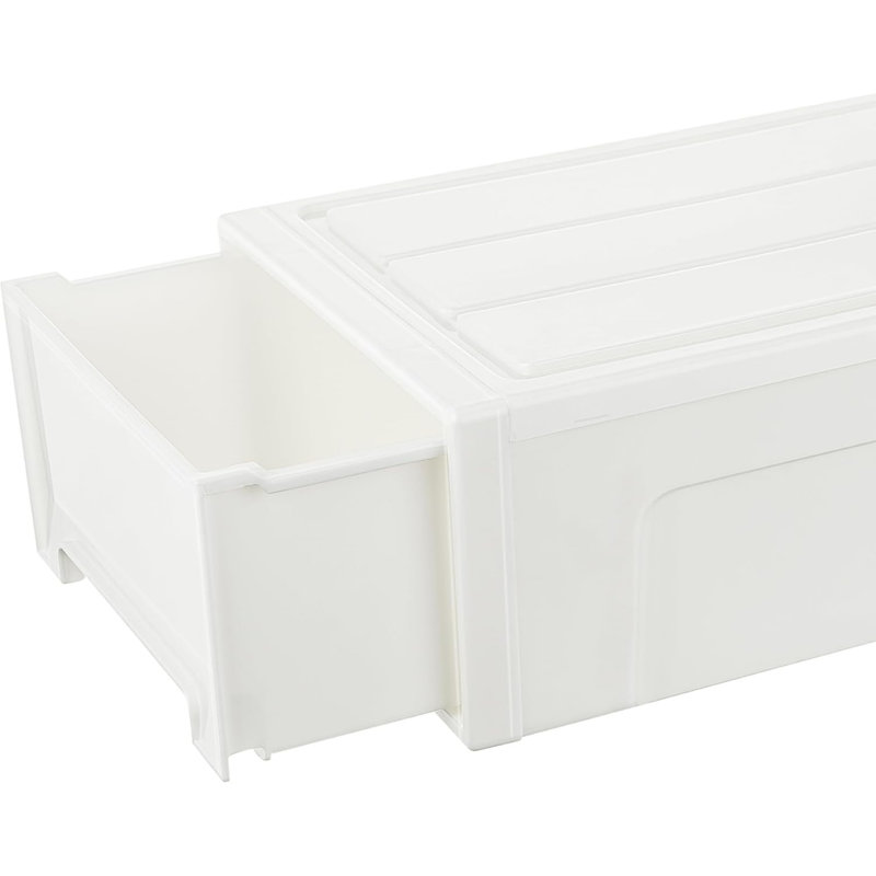 Desk Organiser