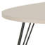 Table basse à 3 pieds Brycelyn-1049382615