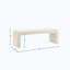 Banc Boucle Waterfall-1349525829-1360090118