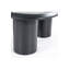 Table basse simple en bois massif-109218876