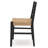 Overturf Dining Chair