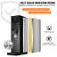 Distributeur d'eau chaude électrique 20L commercial