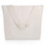 Sac fourre-tout Tahoe XL Cooler 2.0-182528899
