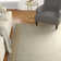 Payzley Wool Indoor Rug