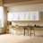 Storage Cabinet, Stackable Wall Mounted