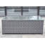 Babson Rattan 9- Person Seating Group-233768759