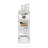 Cannice Bookcase-1134752021-1190708470
