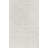 Felicdad Shag Plush White Rug-1803961263