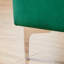 Tabouret de loisir-2098637178