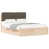 Natural/Taupe is out of stock