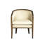 Audrey Barrel Chair