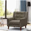 Fauteuil Mid-Century