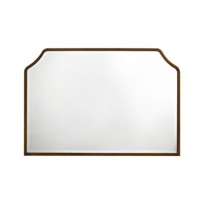 Pearce Mirror