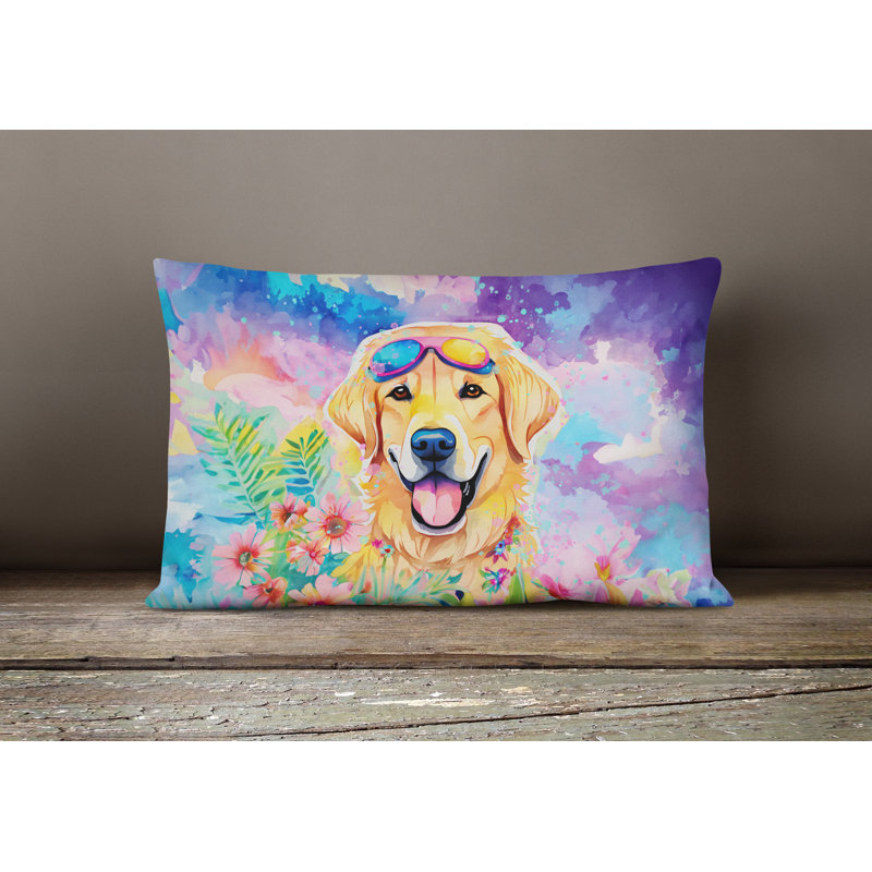  Other/No Pattern Throw Pillow