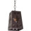 Fitzgerald 1 - Light Pendant