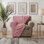 Housse extensible pour fauteuil avec accoudoirs pour animaux de compagnie - Housse de protection pour meuble lavable