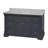 Fossen 60'' Single Bathroom Vanity with Top-860092519-869282645