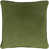 Vert gazon