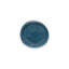 Junto Handmade Porcelain Appetizer Plate-1536103482