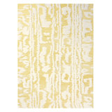 Hand Tufted Wool Abstract Area Rug