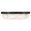 Plafonnier encastré Hinkley Zoey-117666481-117666480