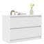  TV Cabinet 35x54 Cm Engineered Wood-185525282-185525277