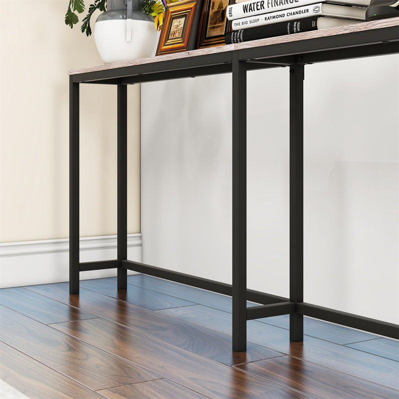 Console 70,98