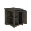Table de bout Kraatz-251682400