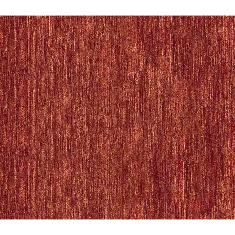 Gabbeh One-of-a-Kind 5'6" X 8' Area Rug