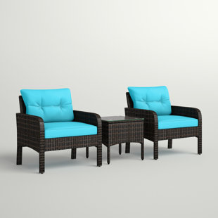 https://assets.wfcdn.com/im/81790556/resize-h310-w310%5Ecompr-r85/2228/222832781/earlville-2-person-outdoor-seating-group-with-cushions.jpg