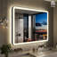 Miroir mural Natalin-1746524095-1746524094-1746074088