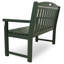 Banc club POLYWOOD-9805878-9805871