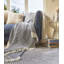 Stauton Throw Blanket-1488330873